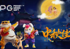 金沙集团app正式版