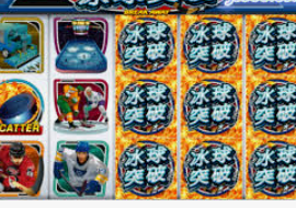 金沙集团app电脑免费版