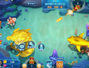 金沙集团app客户端