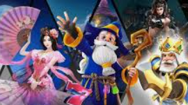 金沙集团app最新版