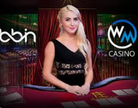 金沙集团app最新版