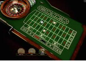 金沙集团app客户端